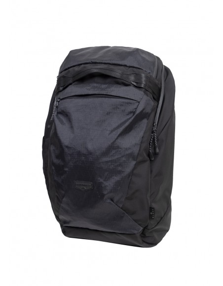 Plecak Doughnut Stargazer Black 26.5L