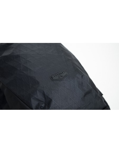 Plecak Doughnut Stargazer Black 26.5L
