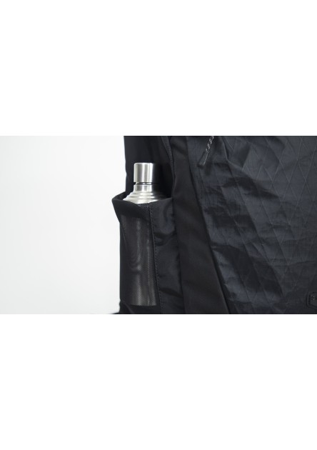 Plecak Doughnut Stargazer Black 26.5L