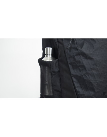 Plecak Doughnut Stargazer Black 26.5L
