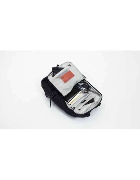 Plecak Doughnut Stargazer Black 26.5L