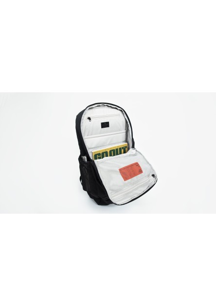 Plecak Doughnut Stargazer Black 26.5L