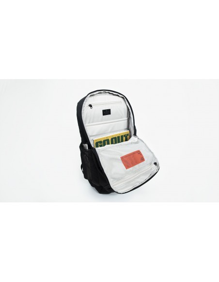 Plecak Doughnut Stargazer Black 26.5L