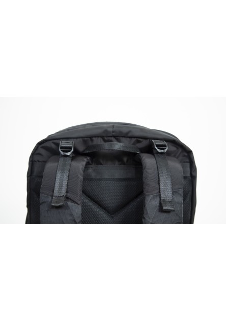 Plecak Doughnut Stargazer Black 26.5L