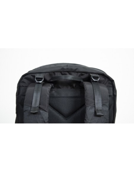 Plecak Doughnut Stargazer Black 26.5L