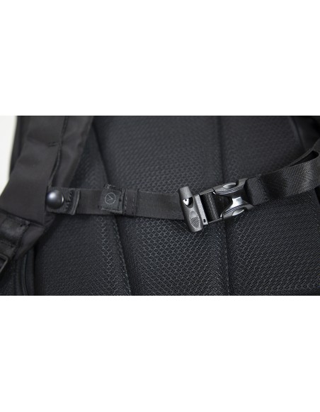 Plecak Doughnut Stargazer Black 26.5L