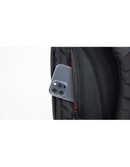 Plecak Doughnut Stargazer Black 26.5L