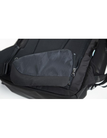 Plecak Doughnut Stargazer Black 26.5L