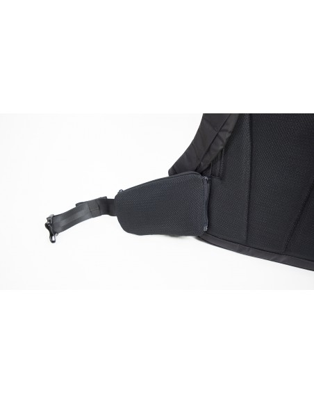 Plecak Doughnut Stargazer Black 26.5L