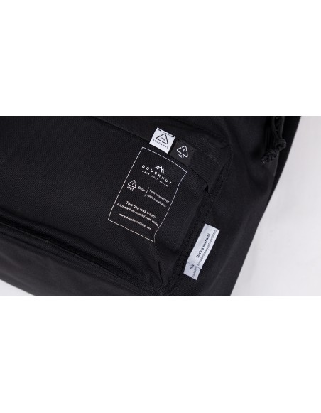 Plecak Doughnut Plus One Reborn Series Stone 24L