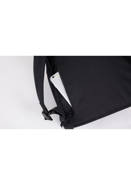 Plecak Doughnut Plus One Reborn Series Stone 24L
