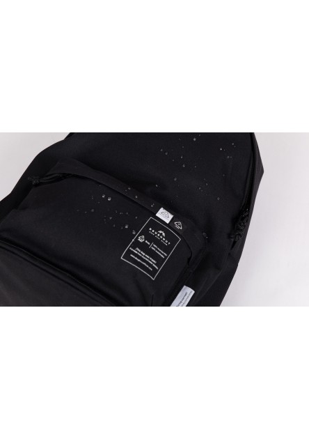 Plecak Doughnut Plus One Reborn Series Stone 24L