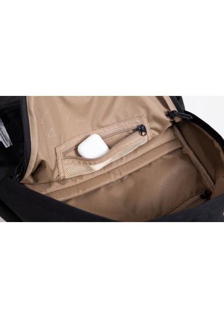 Plecak Doughnut Plus One Reborn Series Pink 24L