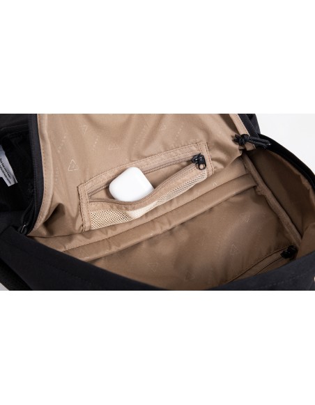 Plecak Doughnut Plus One Reborn Series Pink 24L