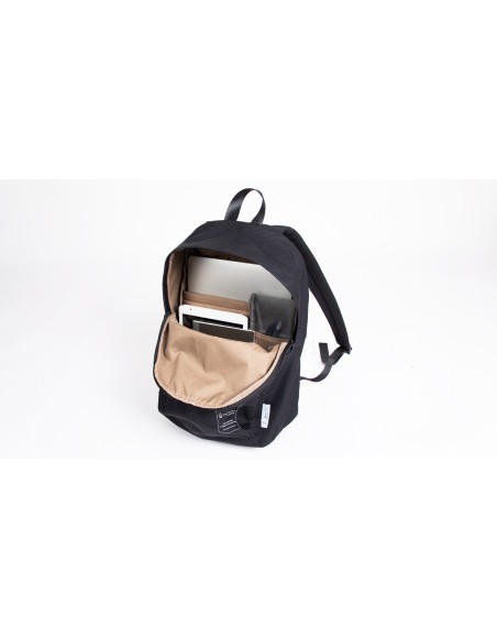 Plecak Doughnut Plus One Reborn Series Stone 24L
