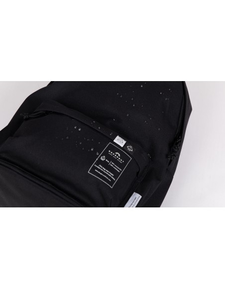 Plecak Doughnut Plus One Reborn Series Pink 24L