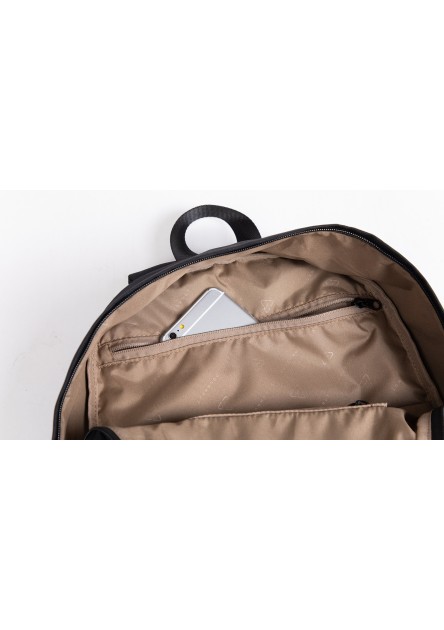 Plecak Doughnut Plus One Reborn Series Pink 24L