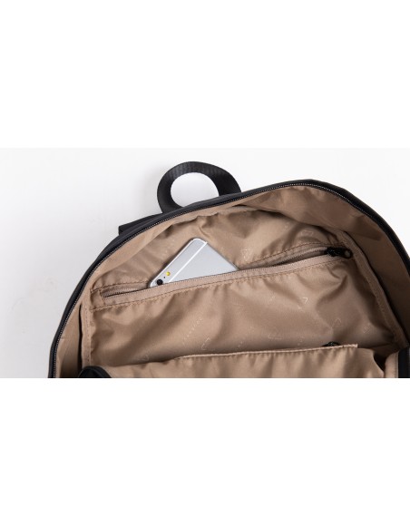 Plecak Doughnut Plus One Reborn Series Pink 24L
