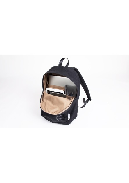Plecak Doughnut Plus One Reborn Series Pink 24L