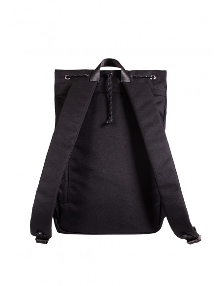 Plecak Doughnut Waterfall Black 16,5L