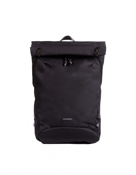 Plecak Doughnut Waterfall Black 16,5L