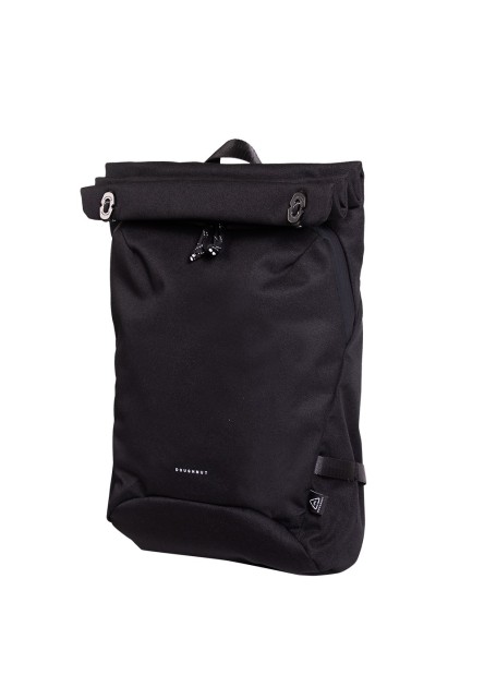 Plecak Doughnut Waterfall Black 16,5L