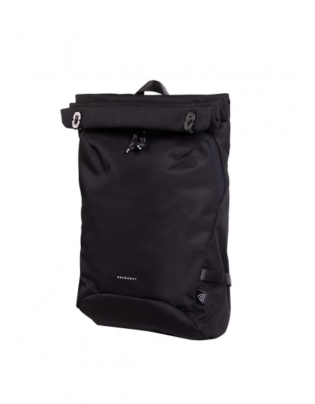 Plecak Doughnut Waterfall Black 16,5L