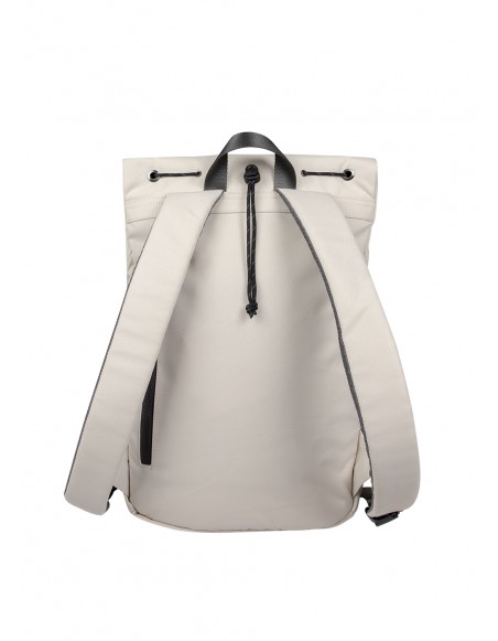 Plecak Doughnut Waterfall Stone 16,5L