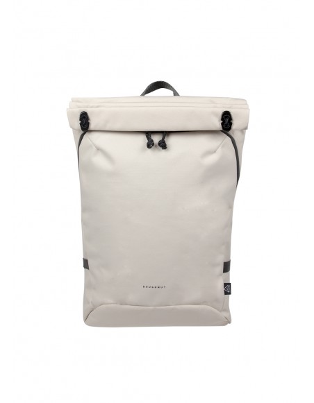 Plecak Doughnut Waterfall Stone 16,5L