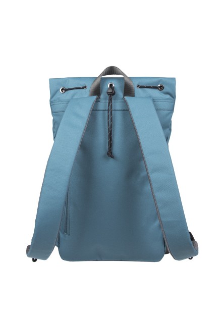 Plecak Doughnut Waterfall Denim 16,5L