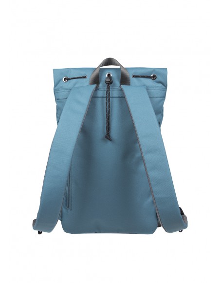 Plecak Doughnut Waterfall Denim 16,5L