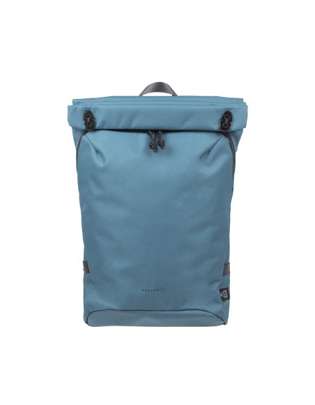 Plecak Doughnut Waterfall Denim 16,5L