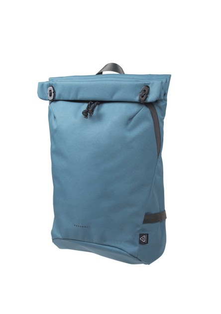 Plecak Doughnut Waterfall Denim 16,5L