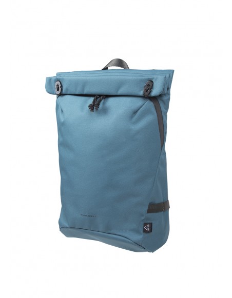 Plecak Doughnut Waterfall Denim 16,5L