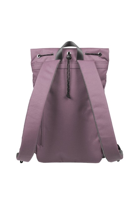Plecak Doughnut Waterfall Plum 16,5L