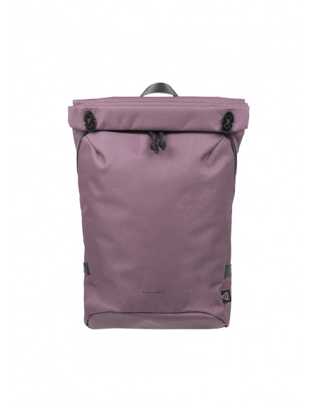 Plecak Doughnut Waterfall Plum 16,5L