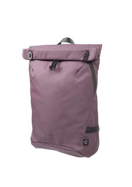 Plecak Doughnut Waterfall Plum 16,5L