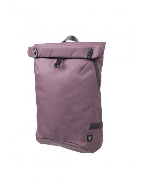 Plecak Doughnut Waterfall Plum 16,5L