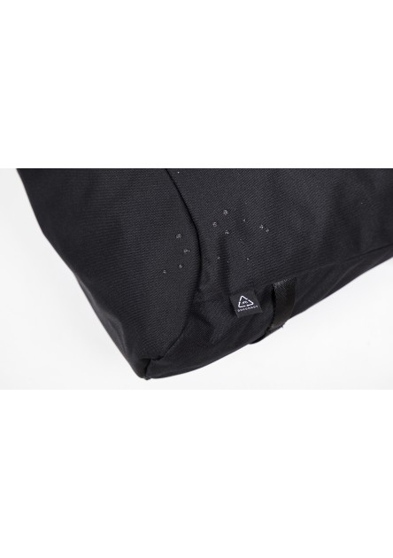 Plecak Doughnut Waterfall Black 16,5L