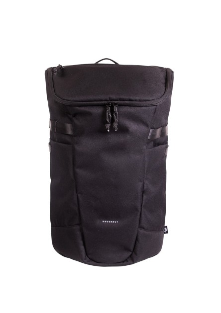 Plecak Doughnut Pathfinder Black 25L