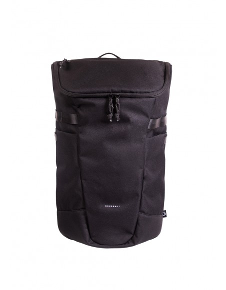 Plecak Doughnut Pathfinder Black 25L