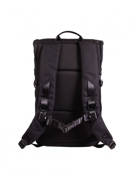 Plecak Doughnut Pathfinder Black 25L