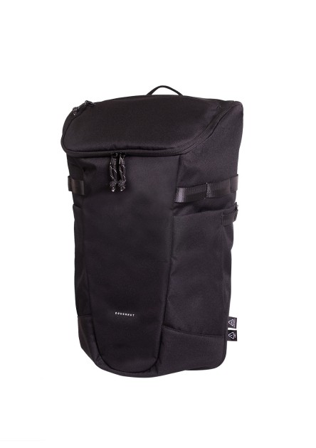 Plecak Doughnut Pathfinder Black 25L