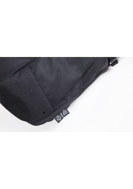Plecak Doughnut Pathfinder Black 25L