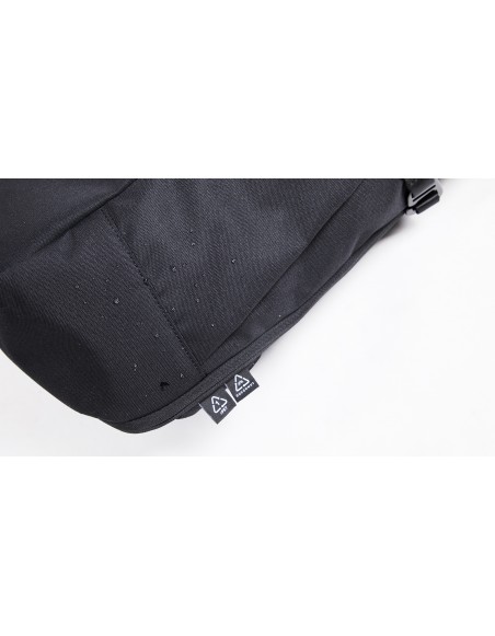 Plecak Doughnut Pathfinder Black 25L
