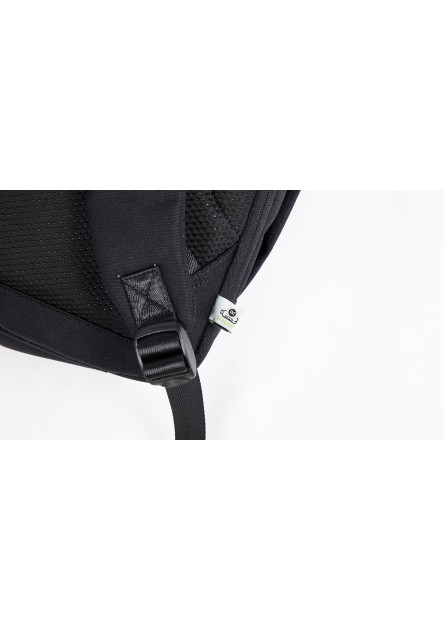 Plecak Doughnut Pathfinder Black 25L