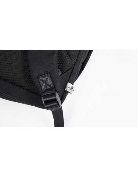 Plecak Doughnut Pathfinder Black 25L