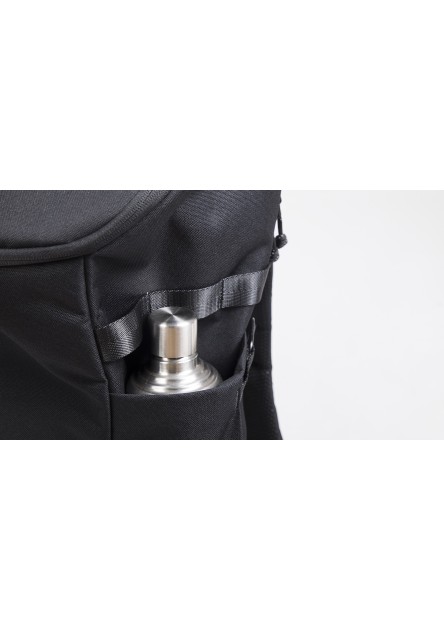 Plecak Doughnut Pathfinder Black 25L