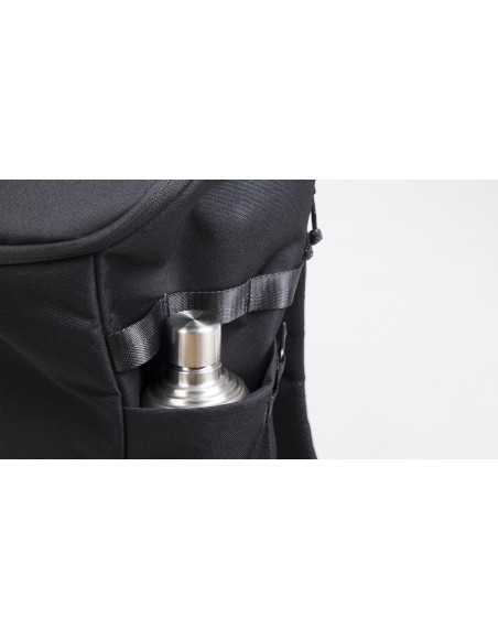 Plecak Doughnut Pathfinder Black 25L