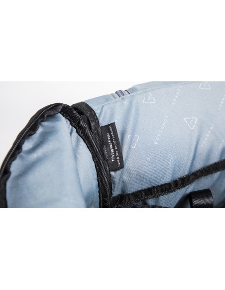 Plecak Doughnut Pathfinder Black 25L